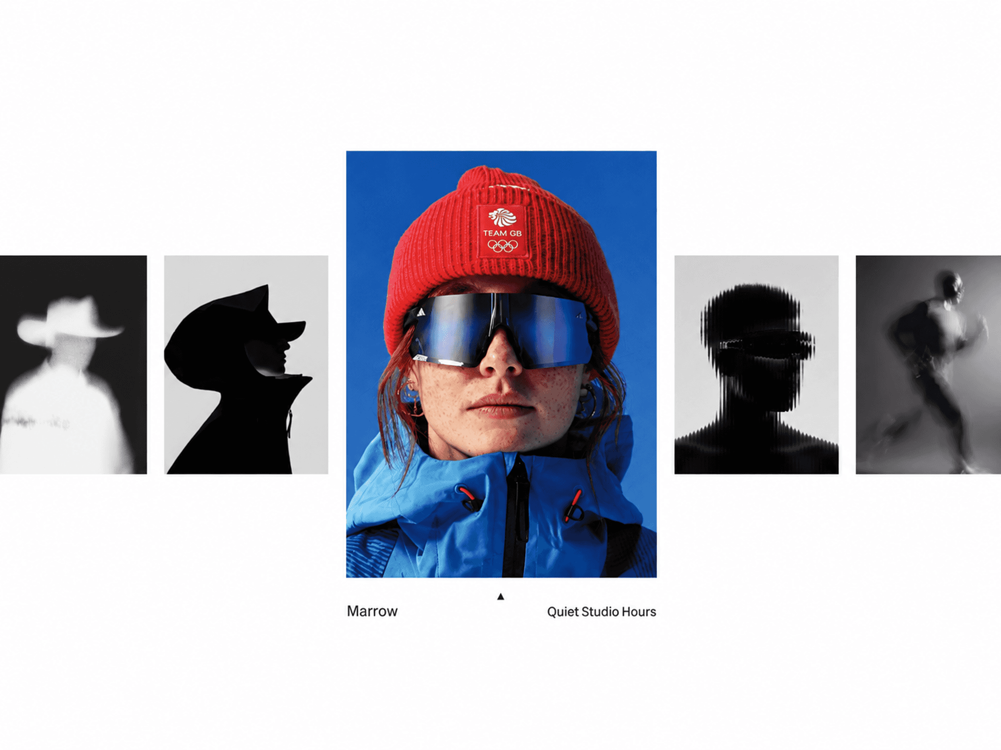 Focus Carousel Pro