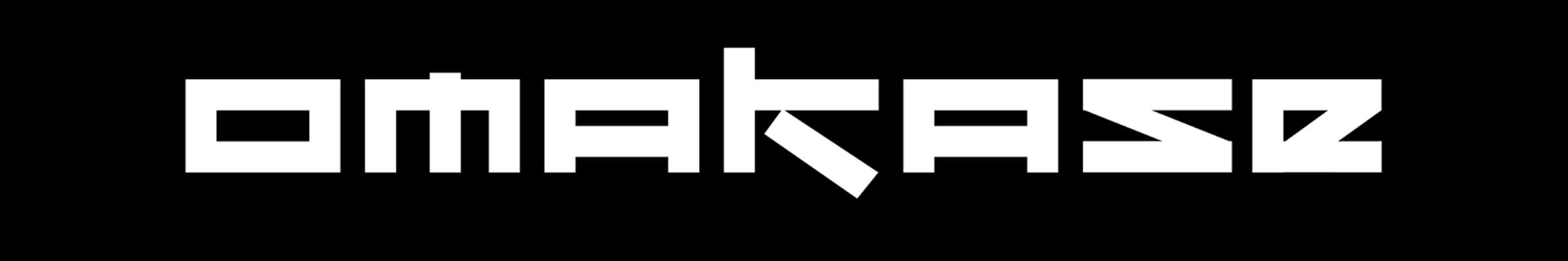 Omakase Design