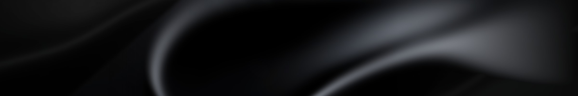 Framebase