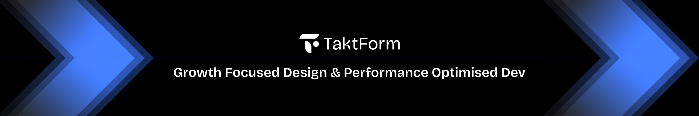 TaktForm