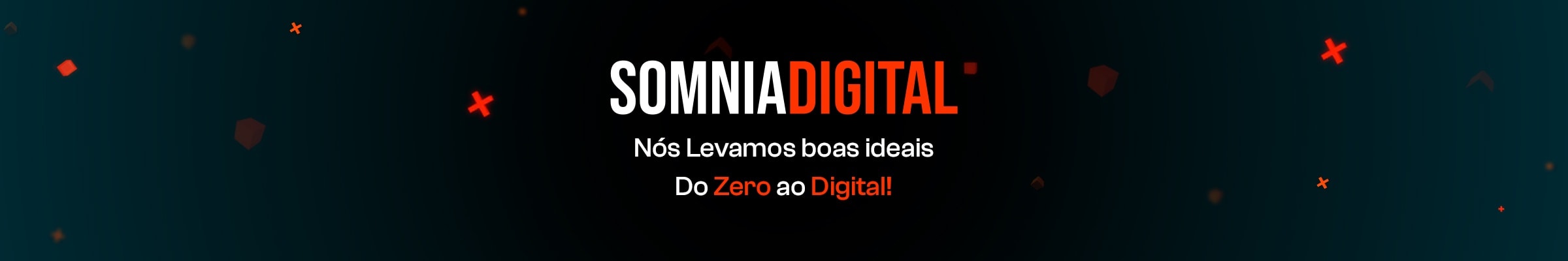 Somnia Digital