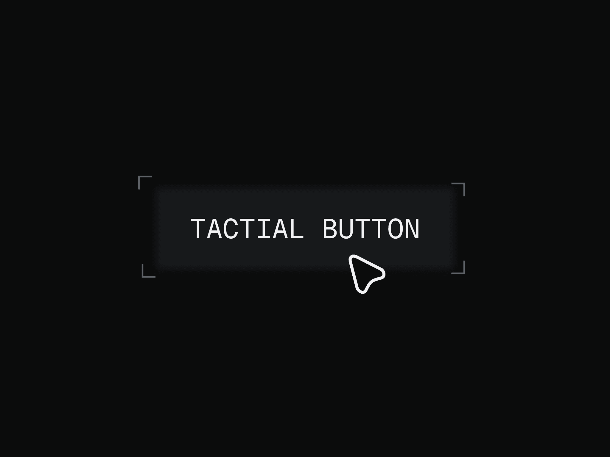 Tactical Button