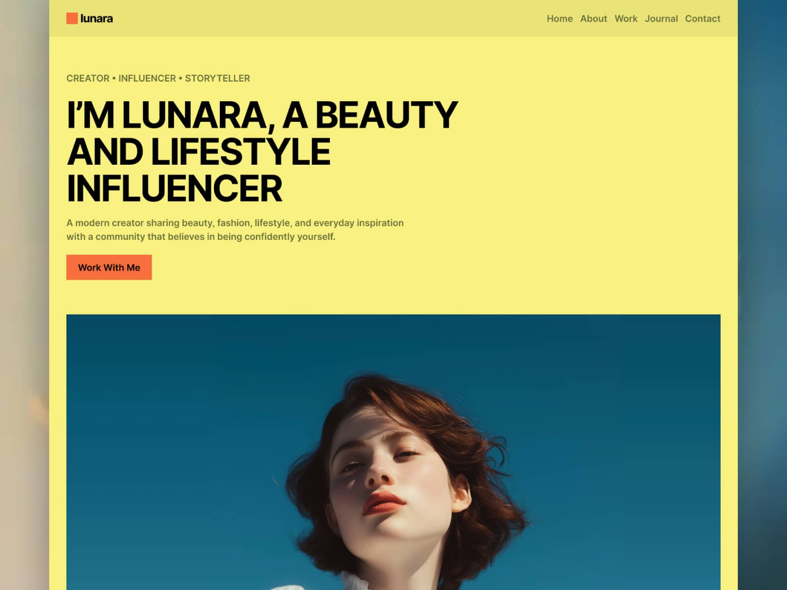 Lunaras