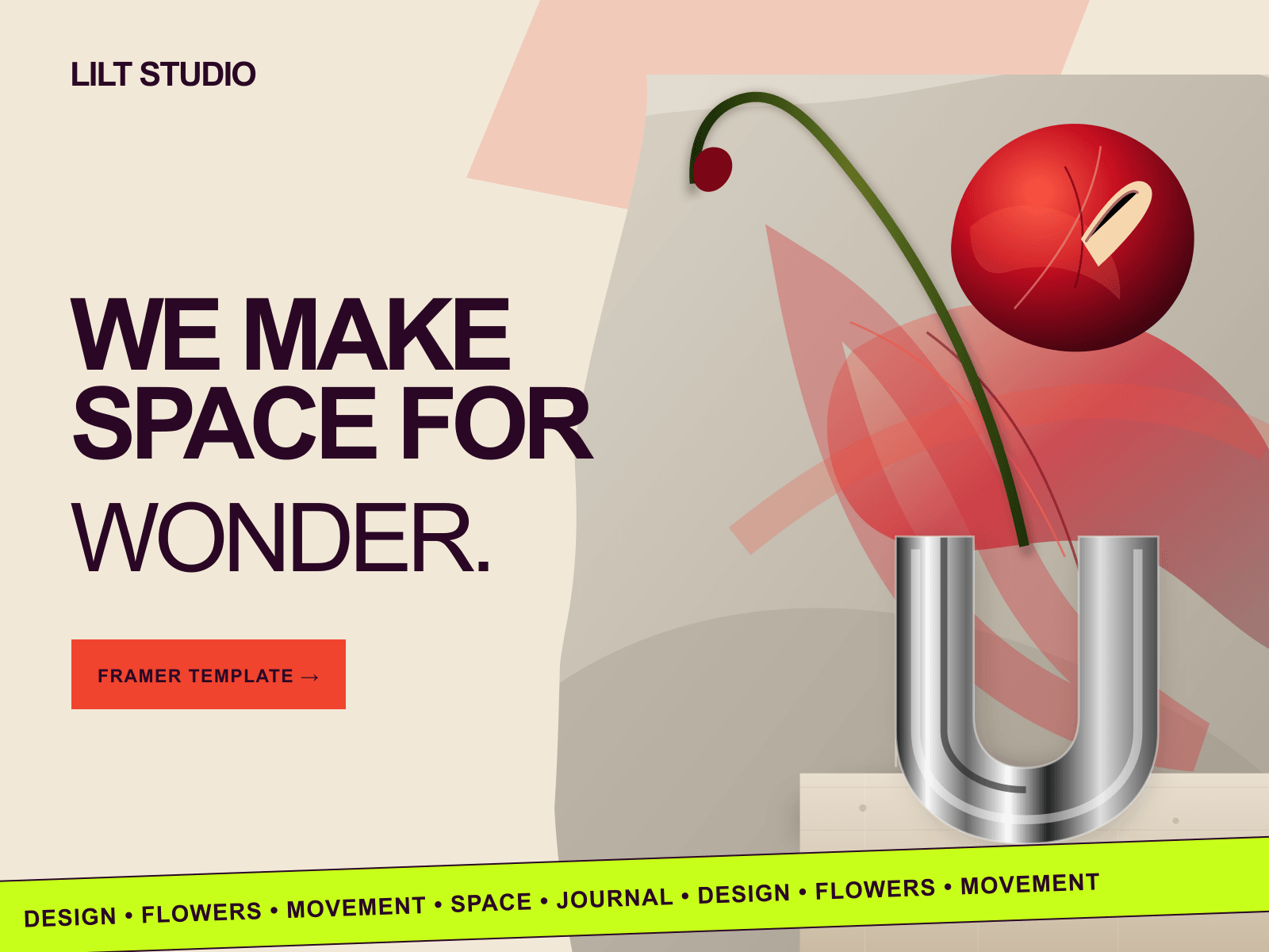 LILT Studio