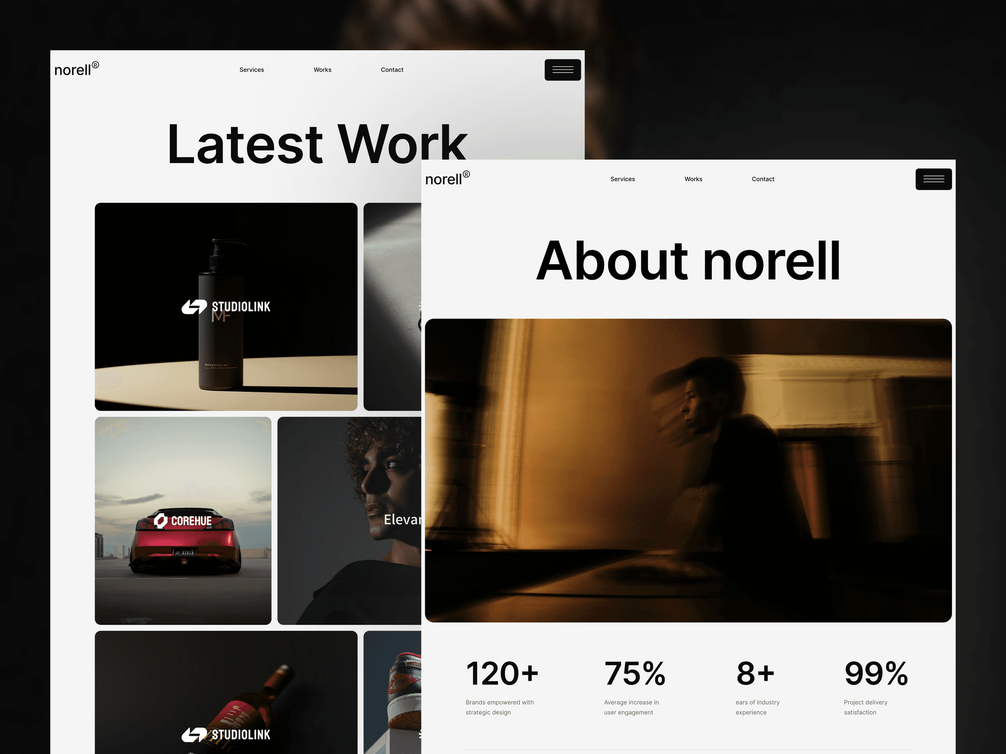 Norell