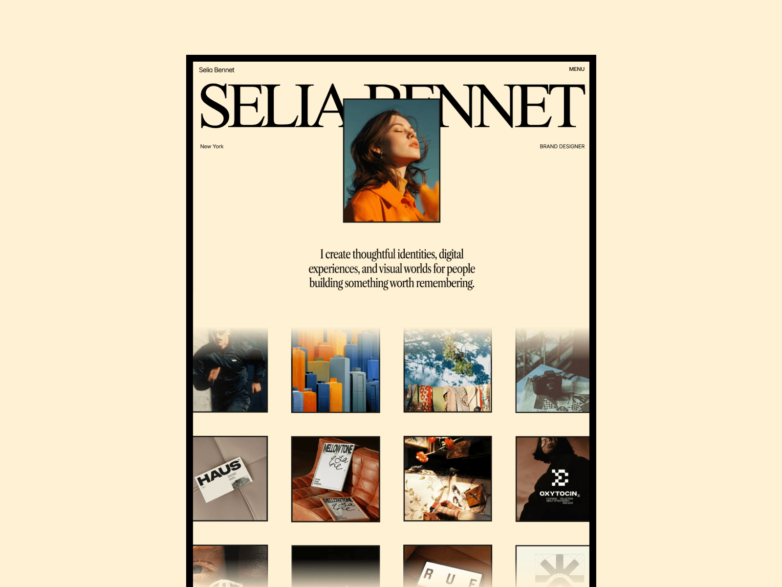 Selia