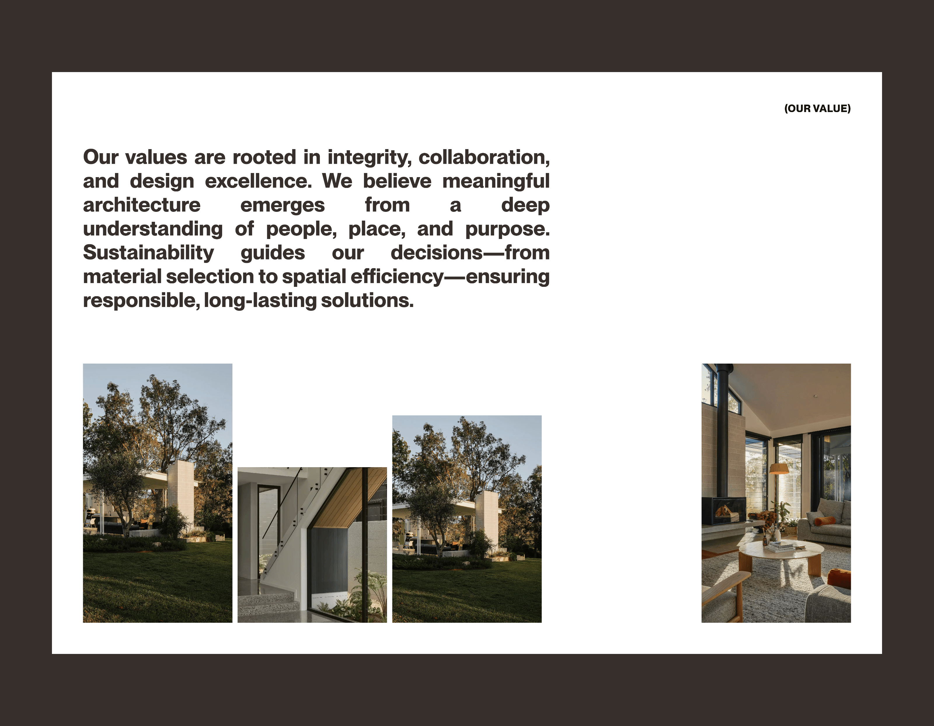 ArcLinea Studio