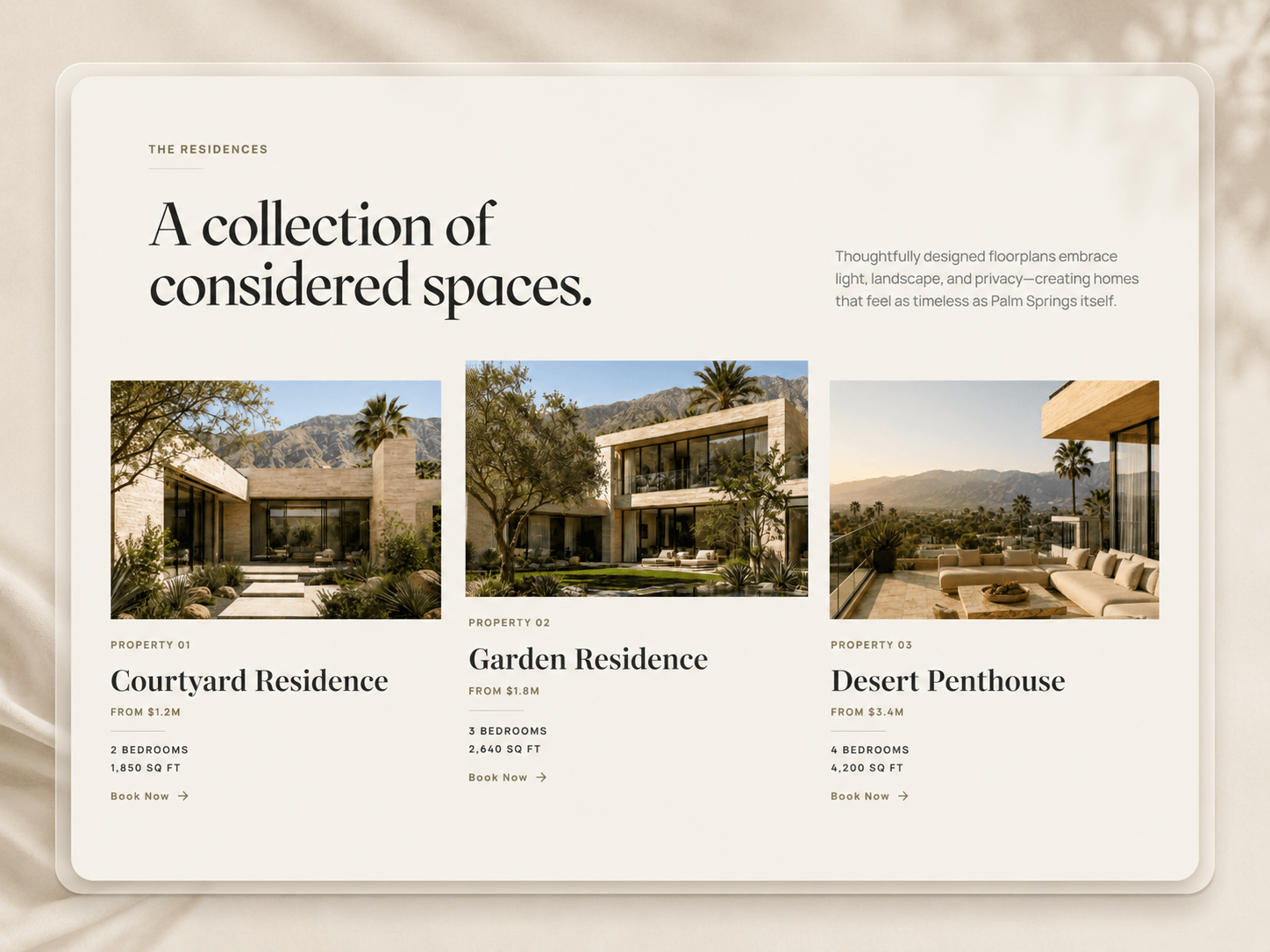 Aureliarealestate