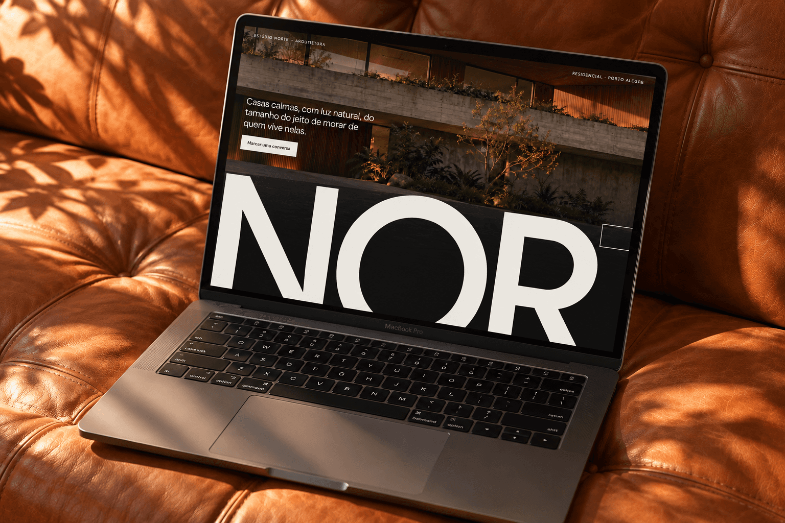 NORTE