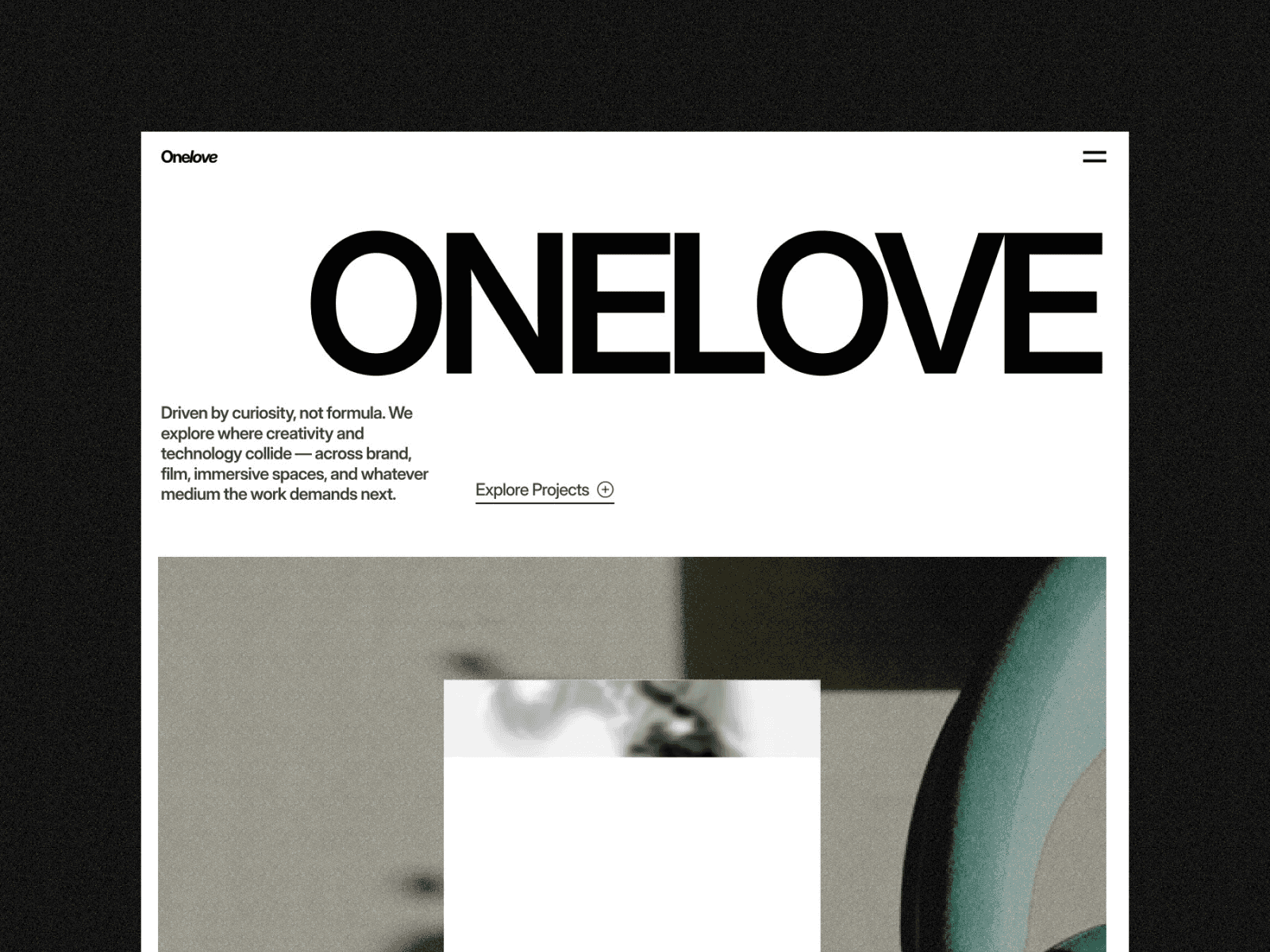 Onelov