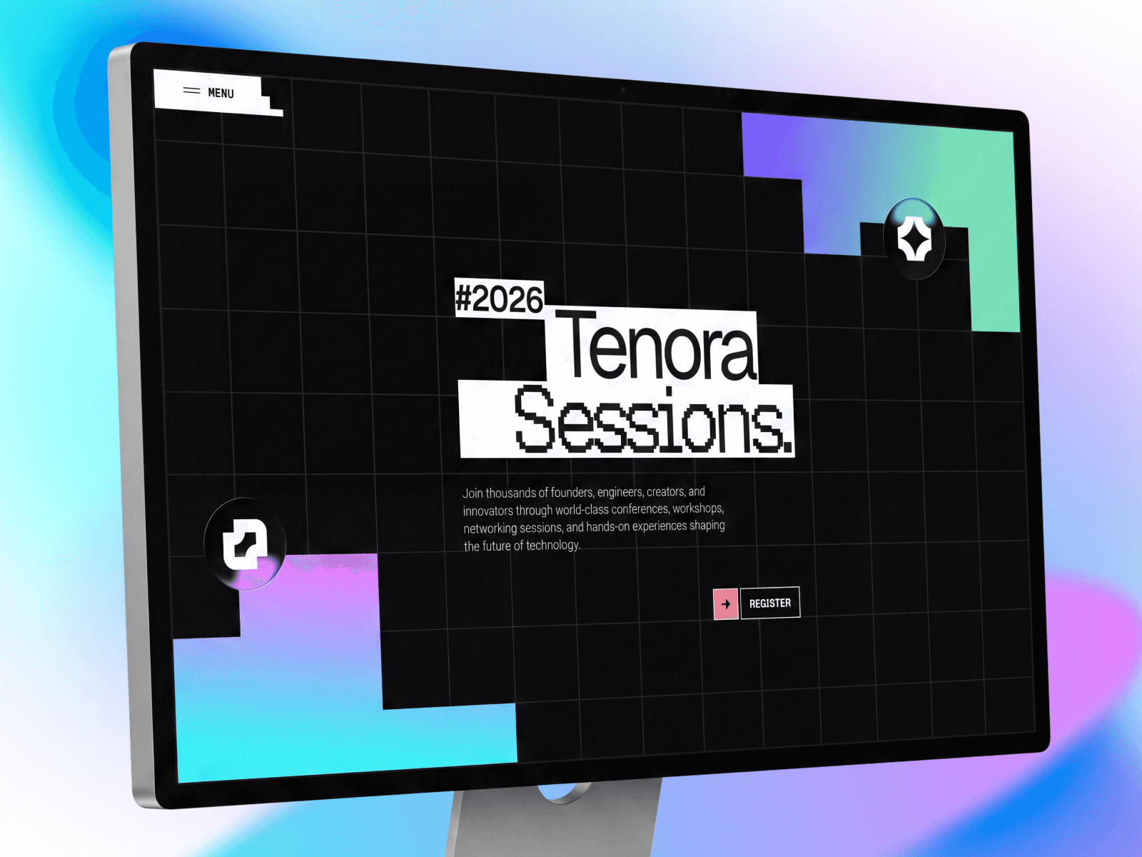 Tenora