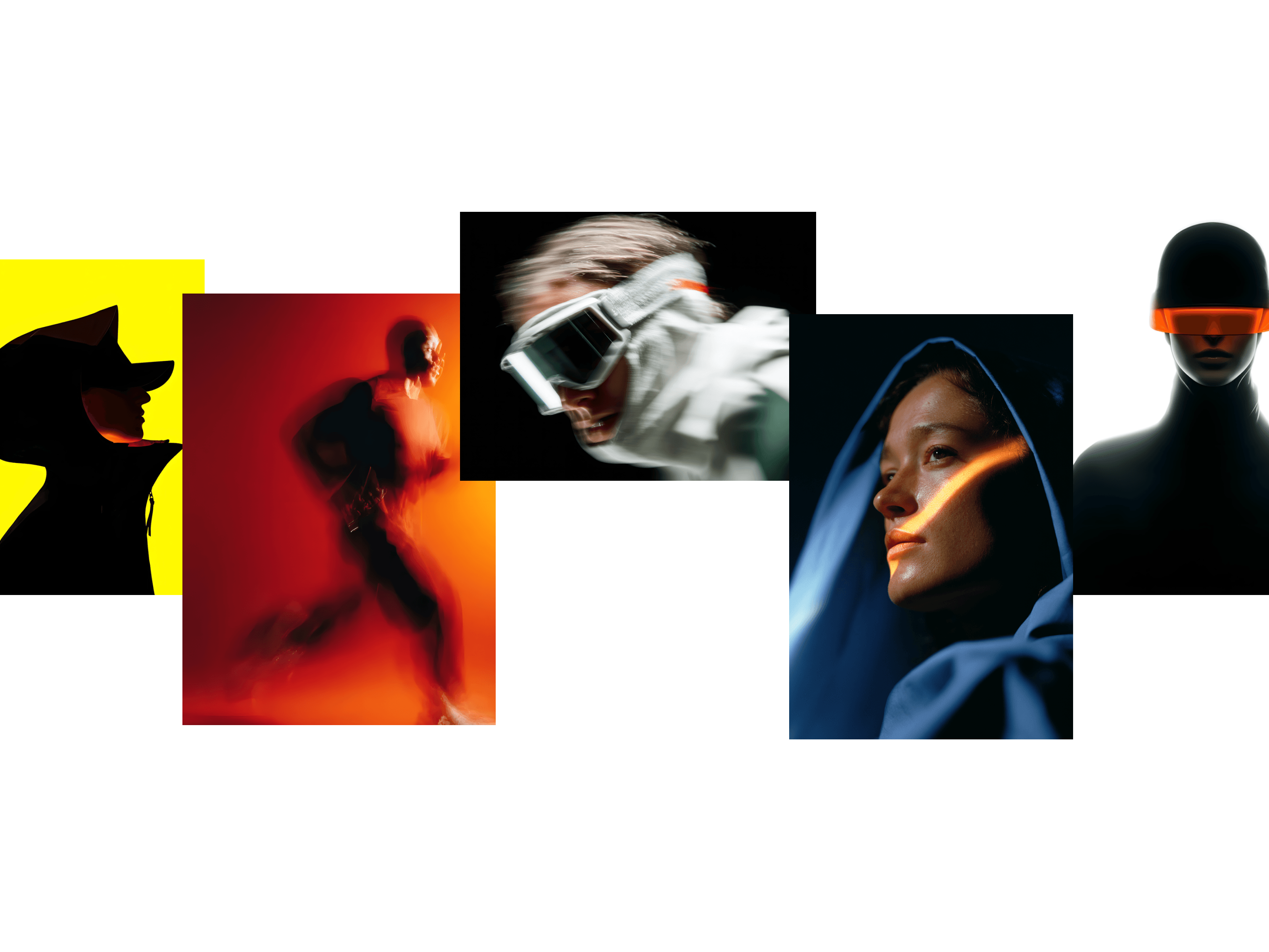 Parallax Gallery Pro