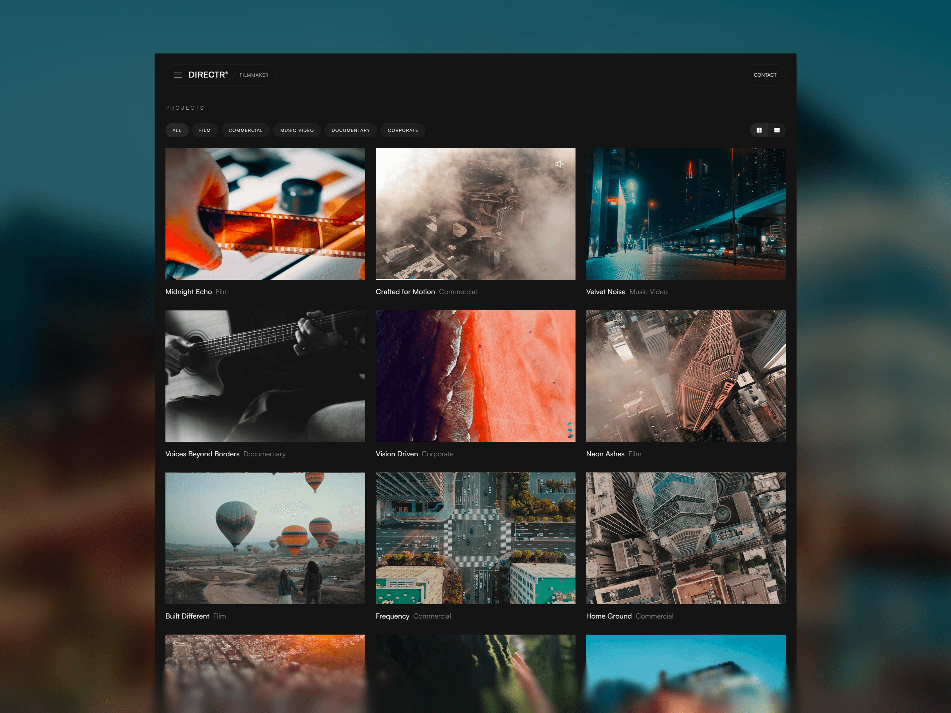 Directr