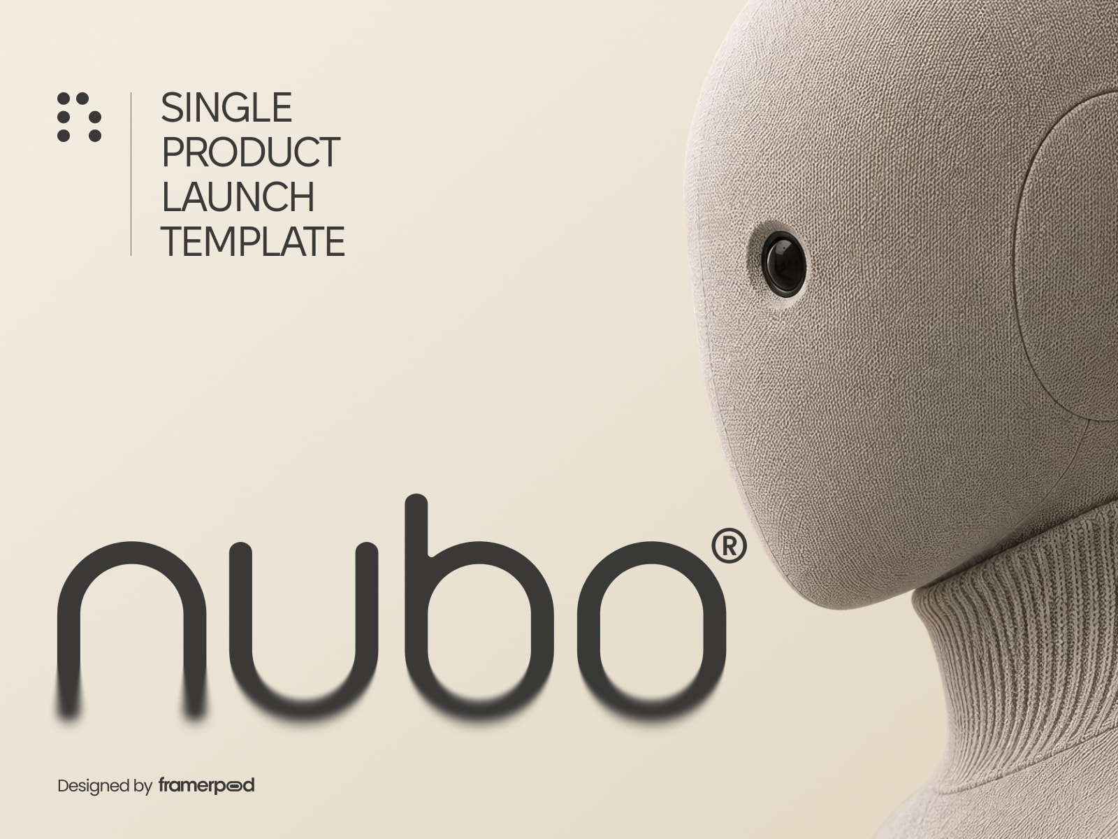 Nubo