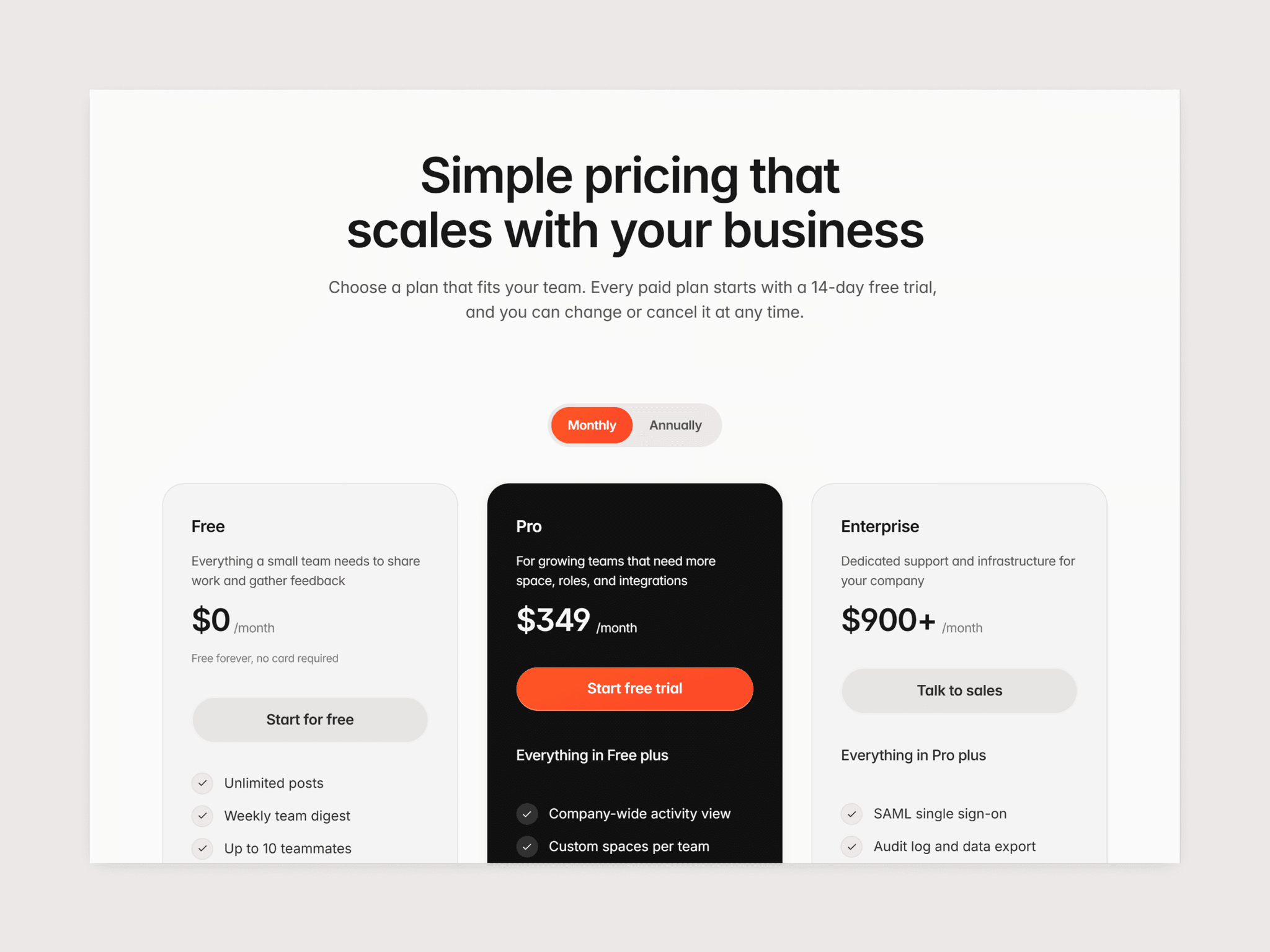 Cloudhub