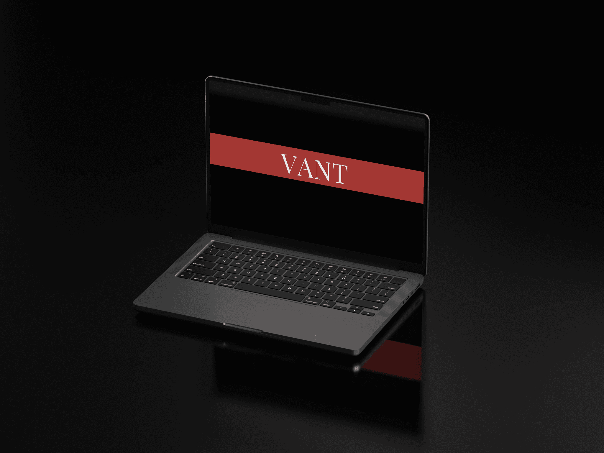 Vants
