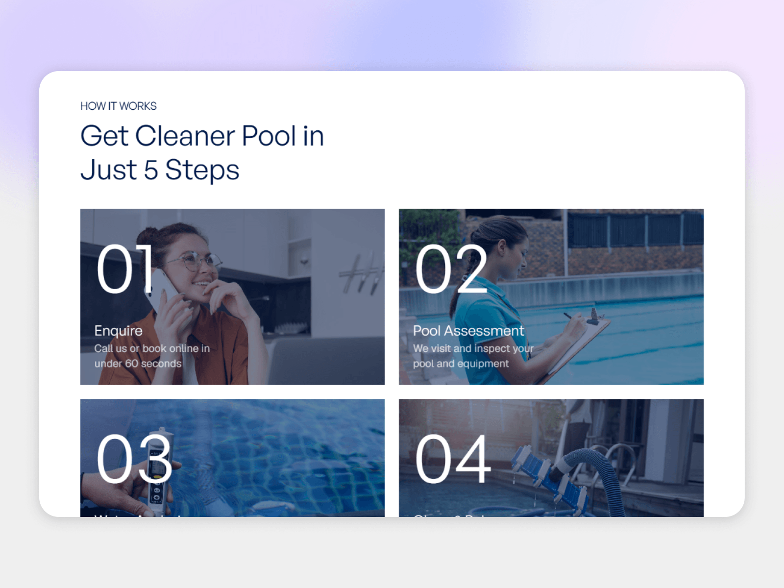 AquaClear