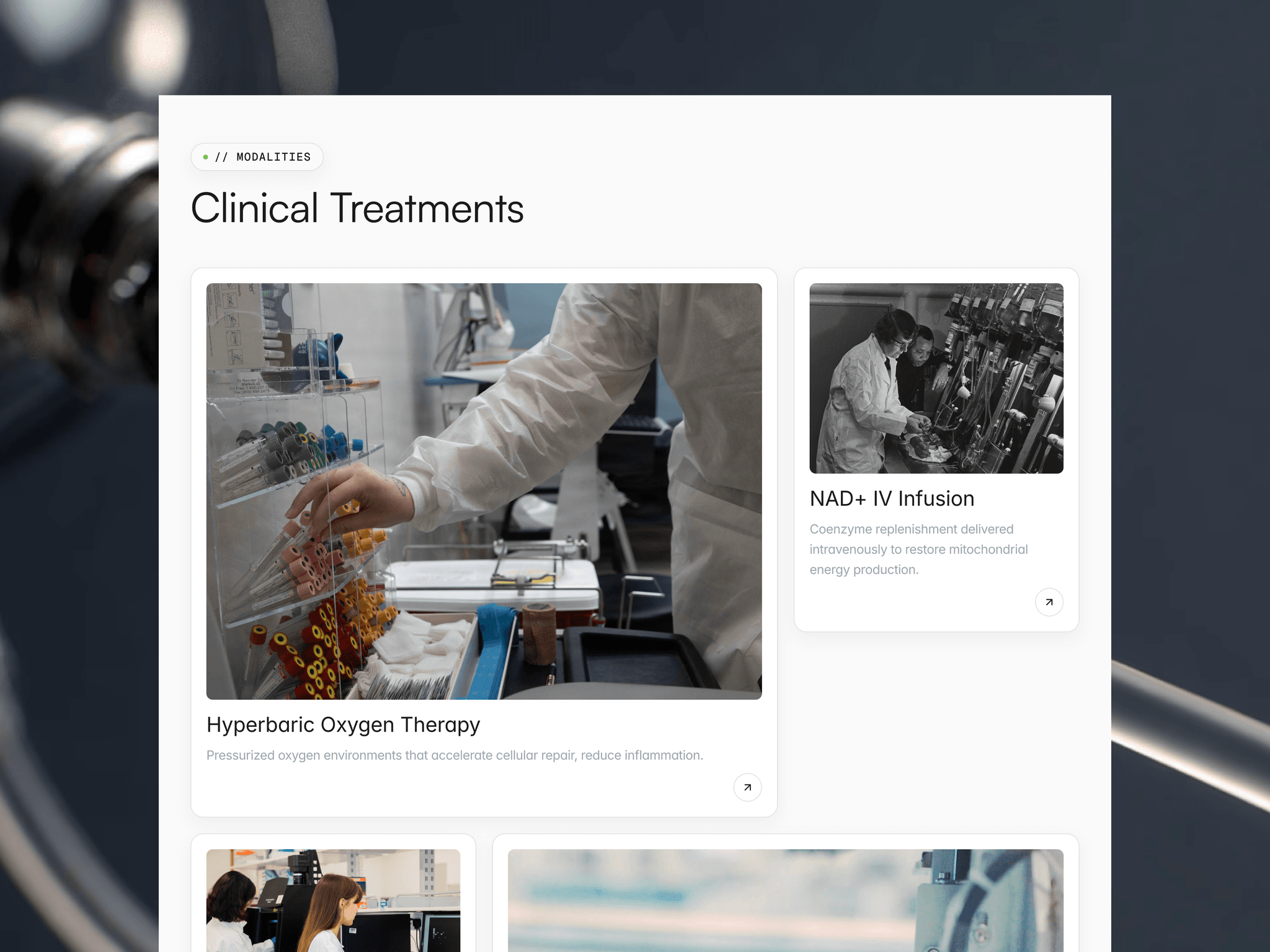 AeonHealth