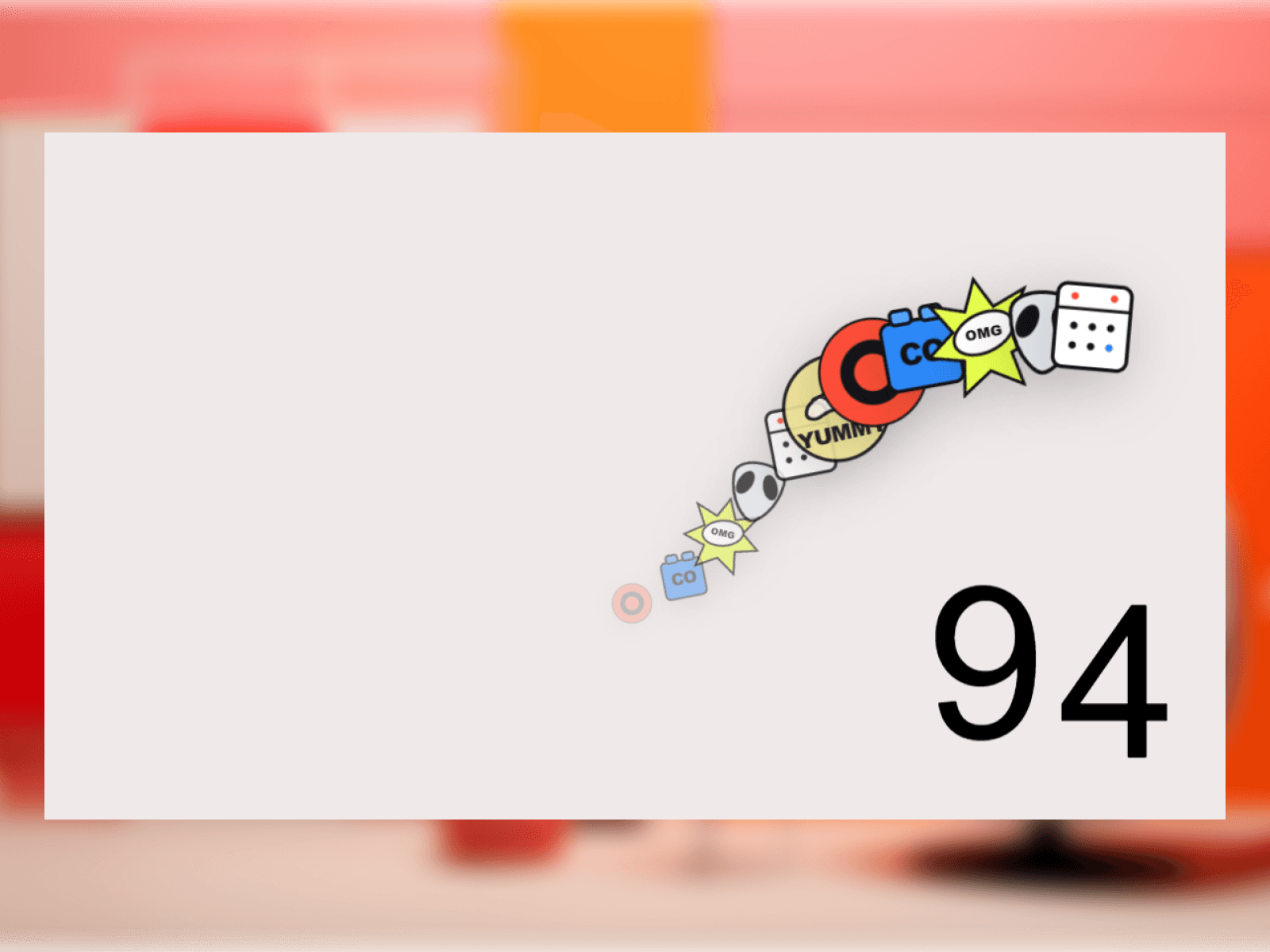 StickerRollPreloader