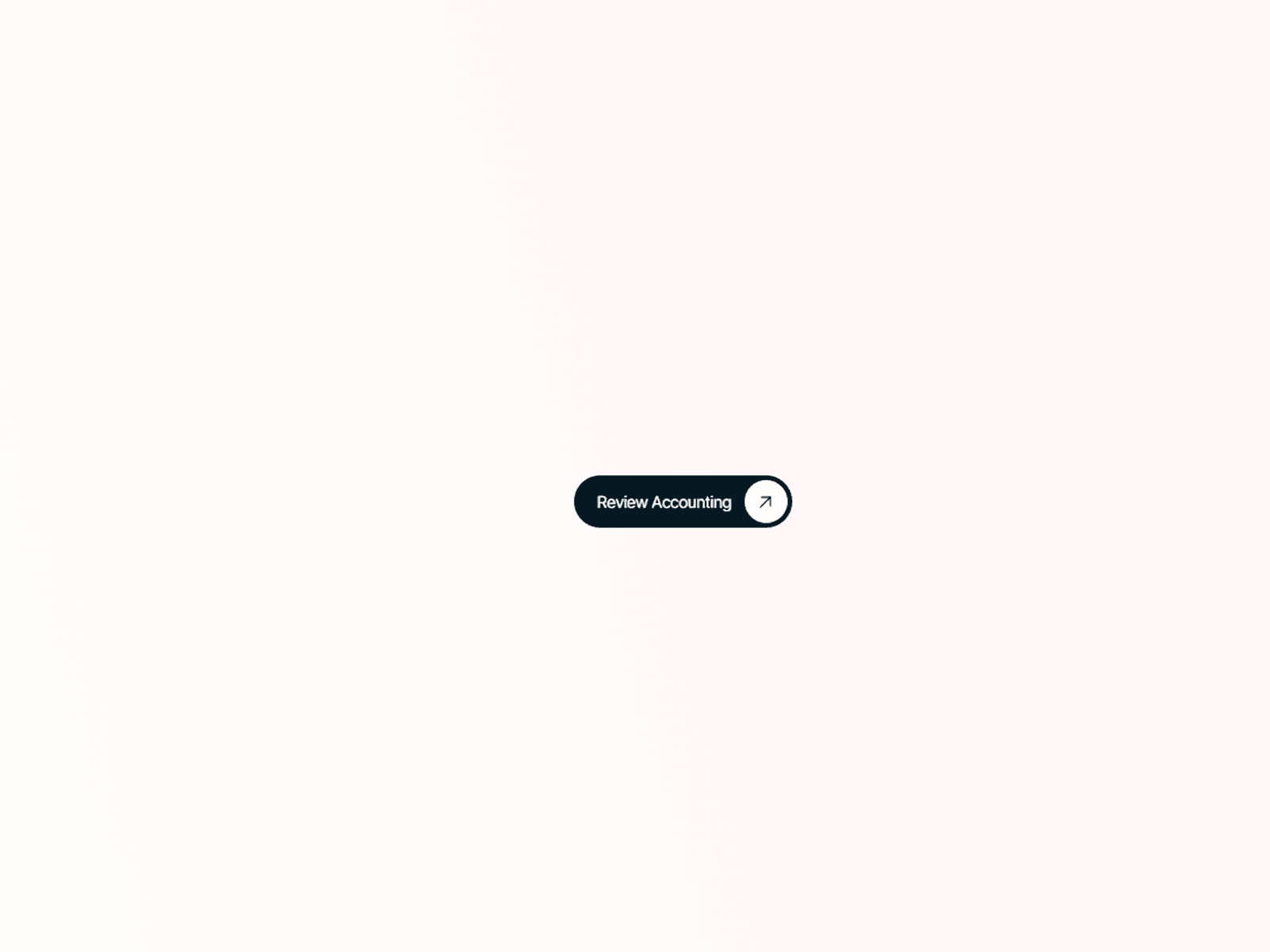 Stagger Button