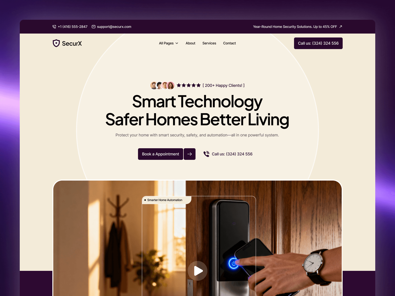 Securix