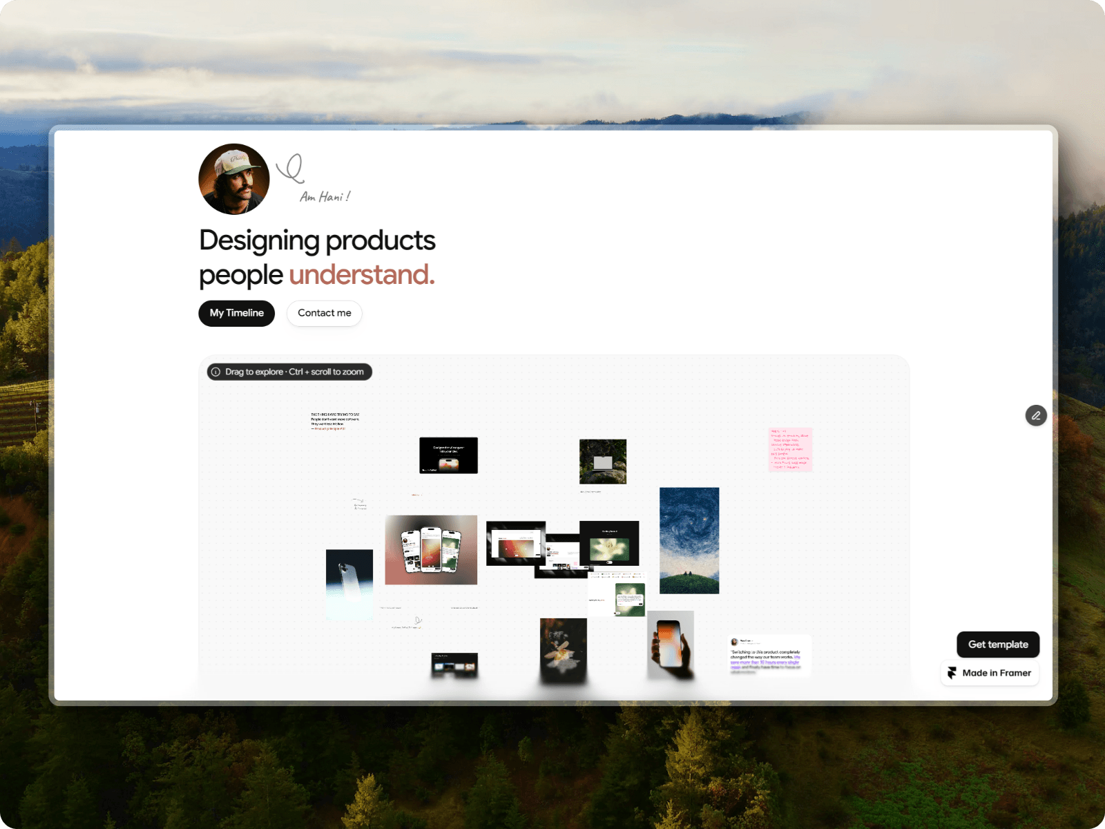 OFFGRID