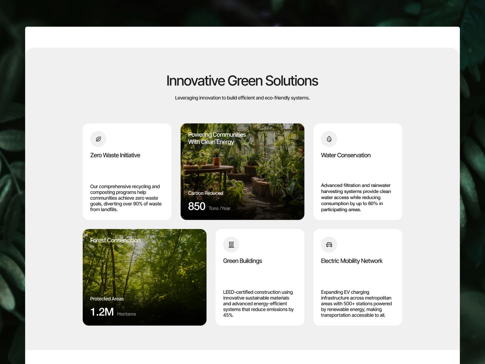 Greencore