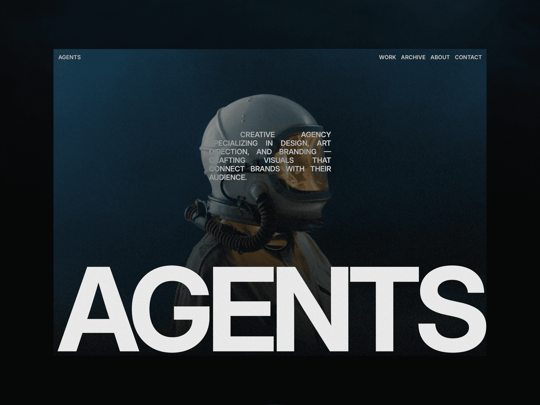 Agents