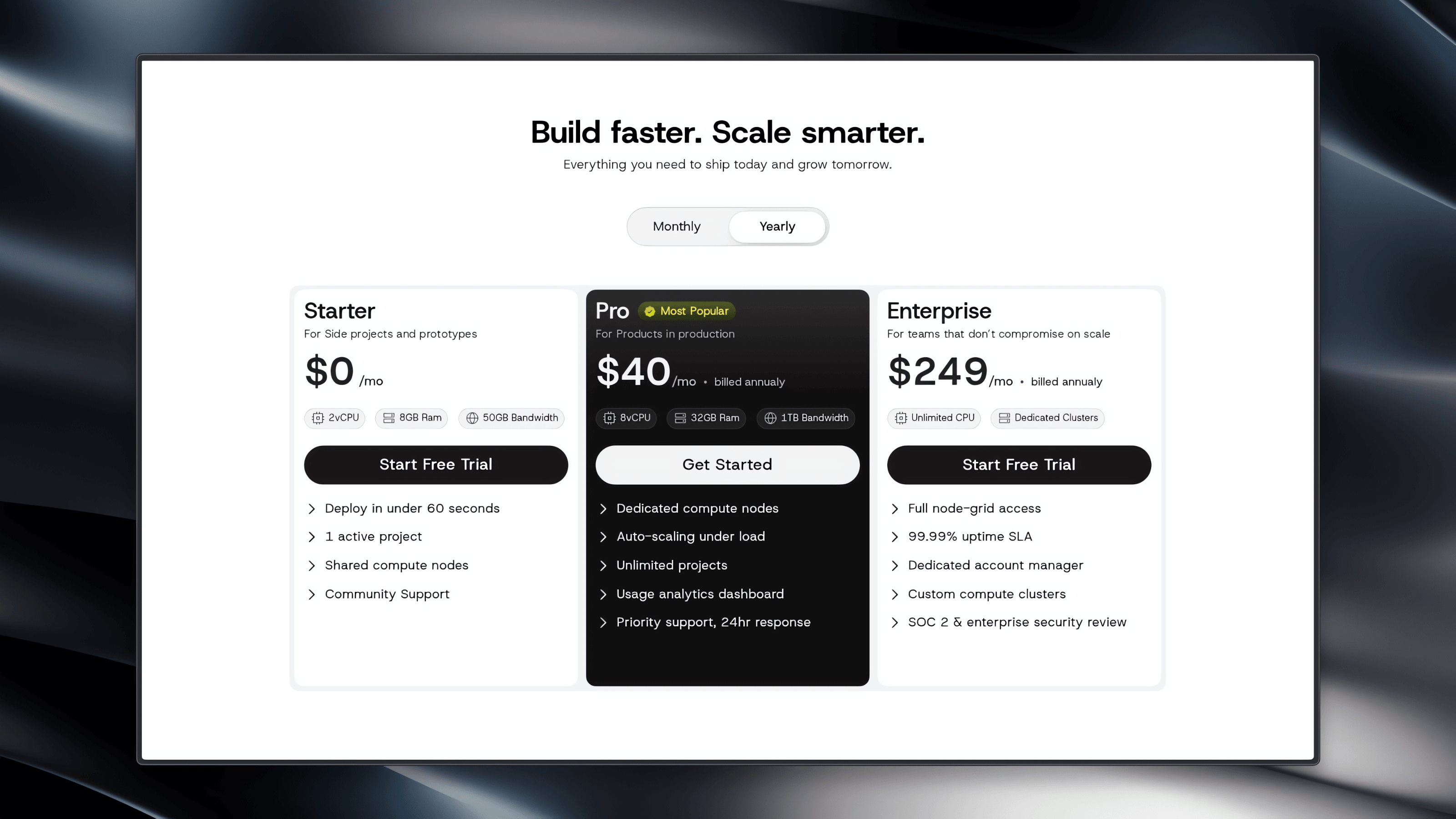 PriceFlow
