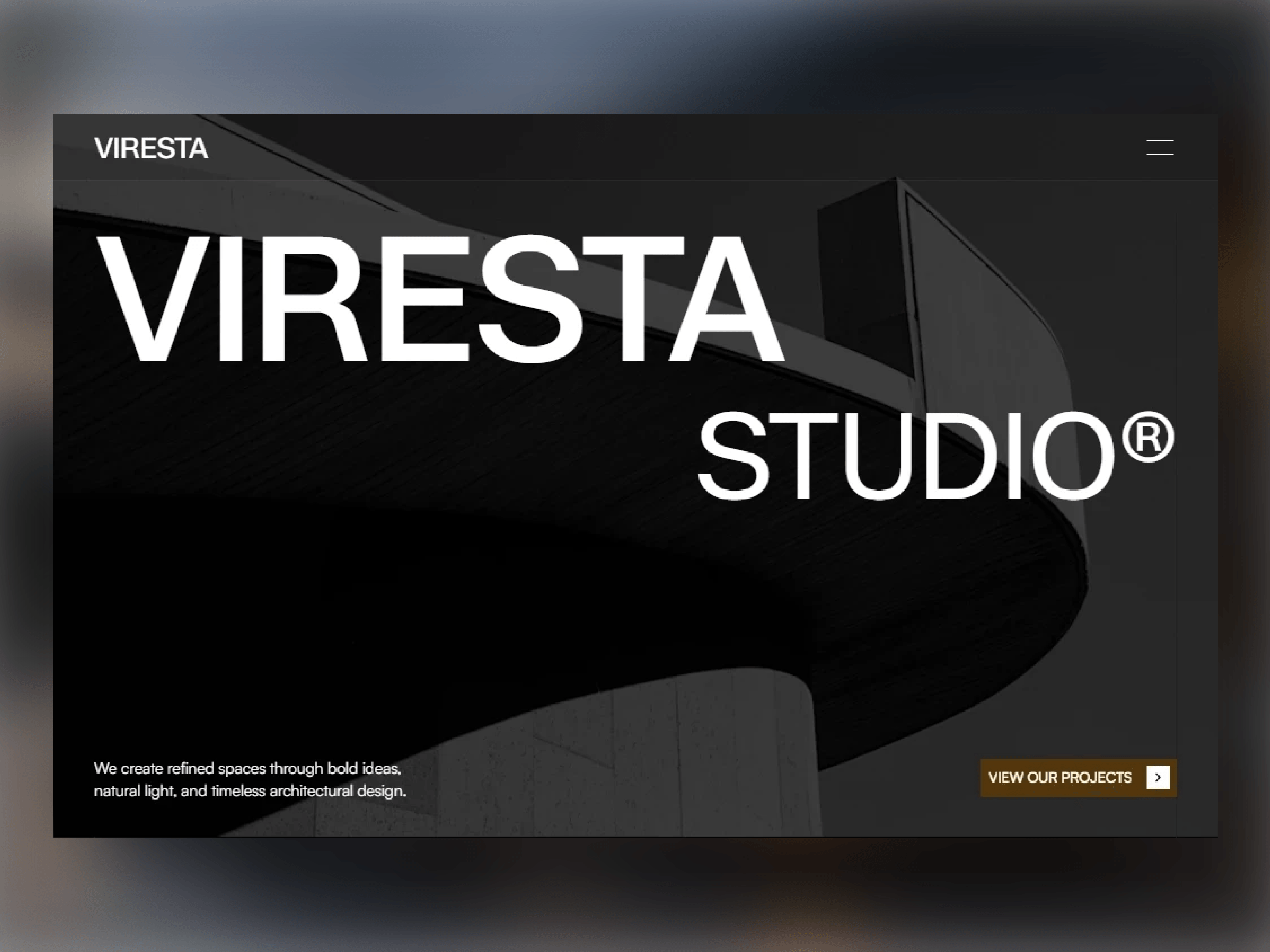 Viresta