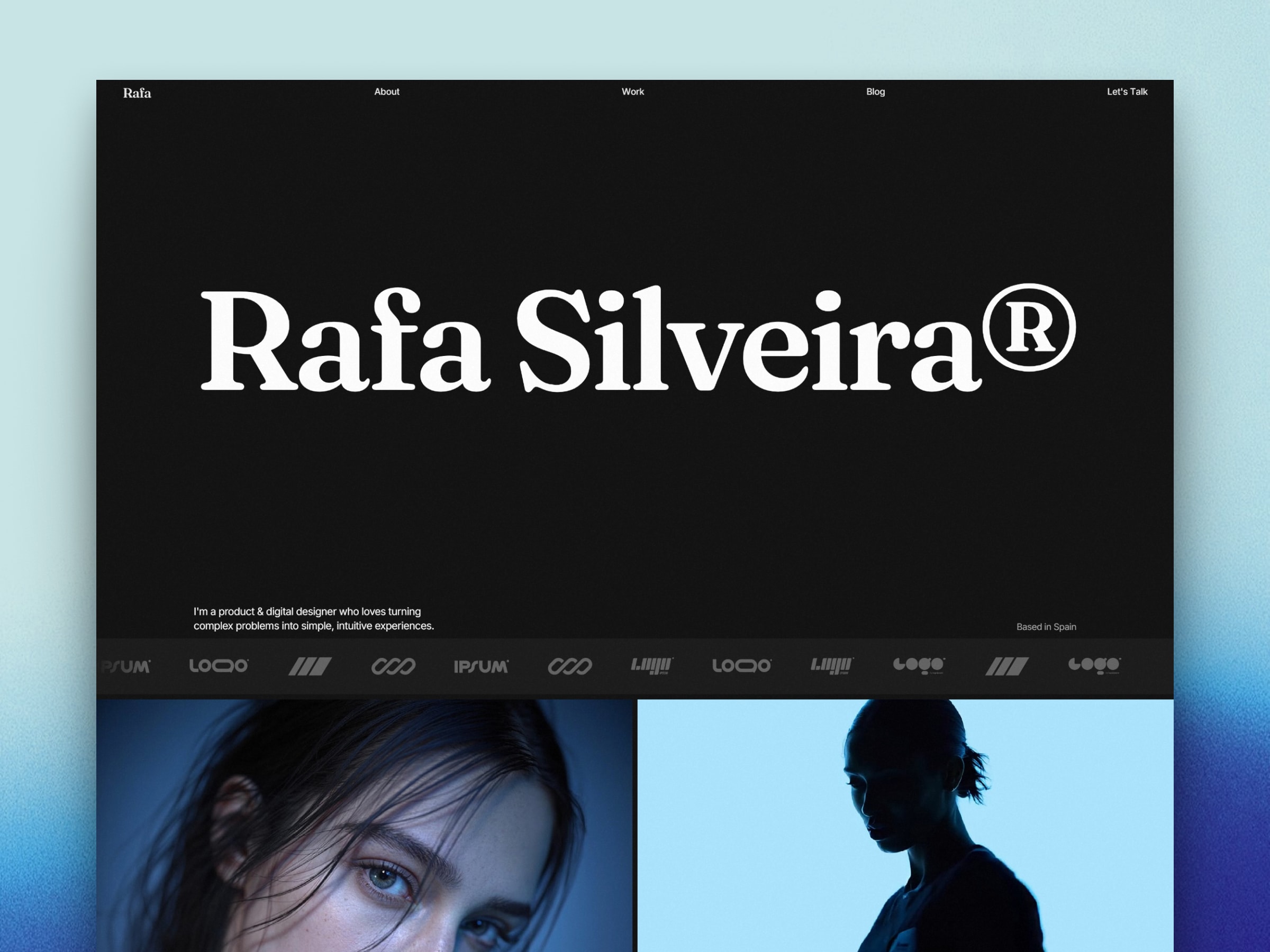 Rafa