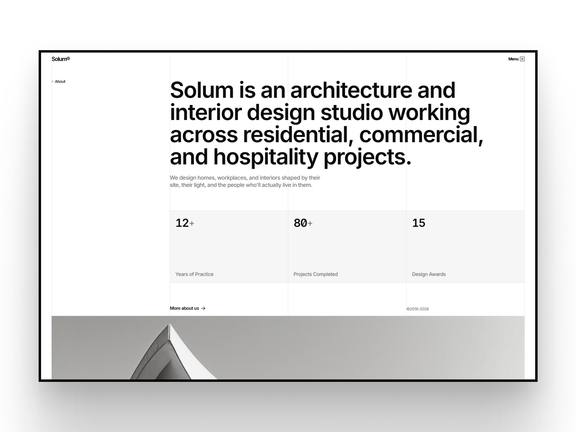 Solum