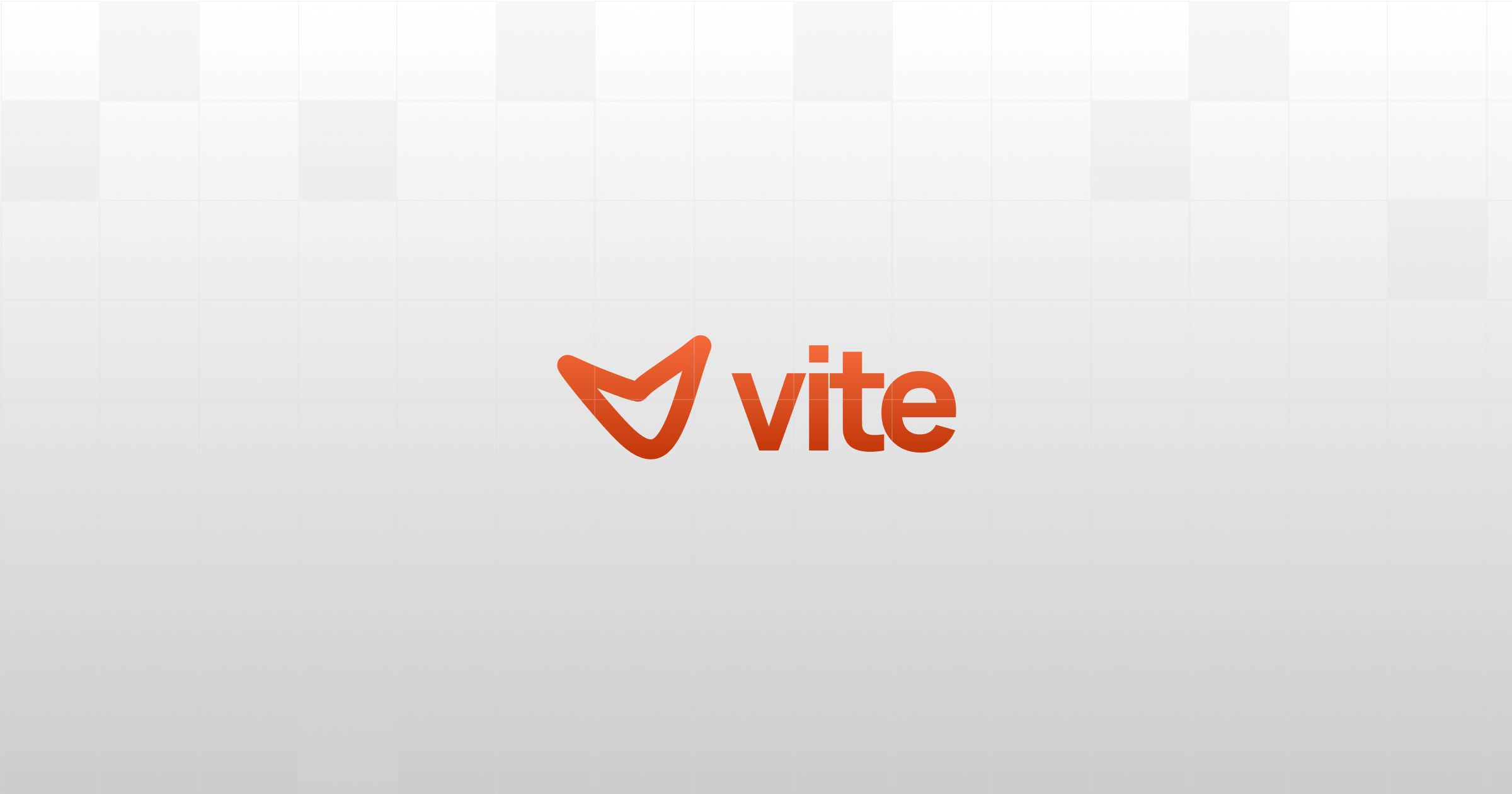 Vite Waitlist