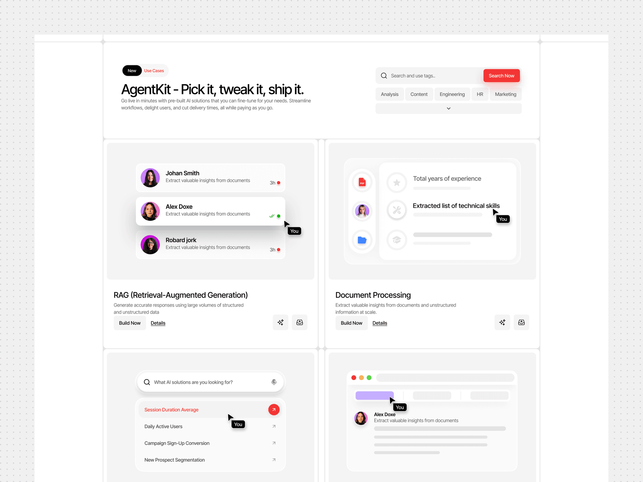 lamatic
