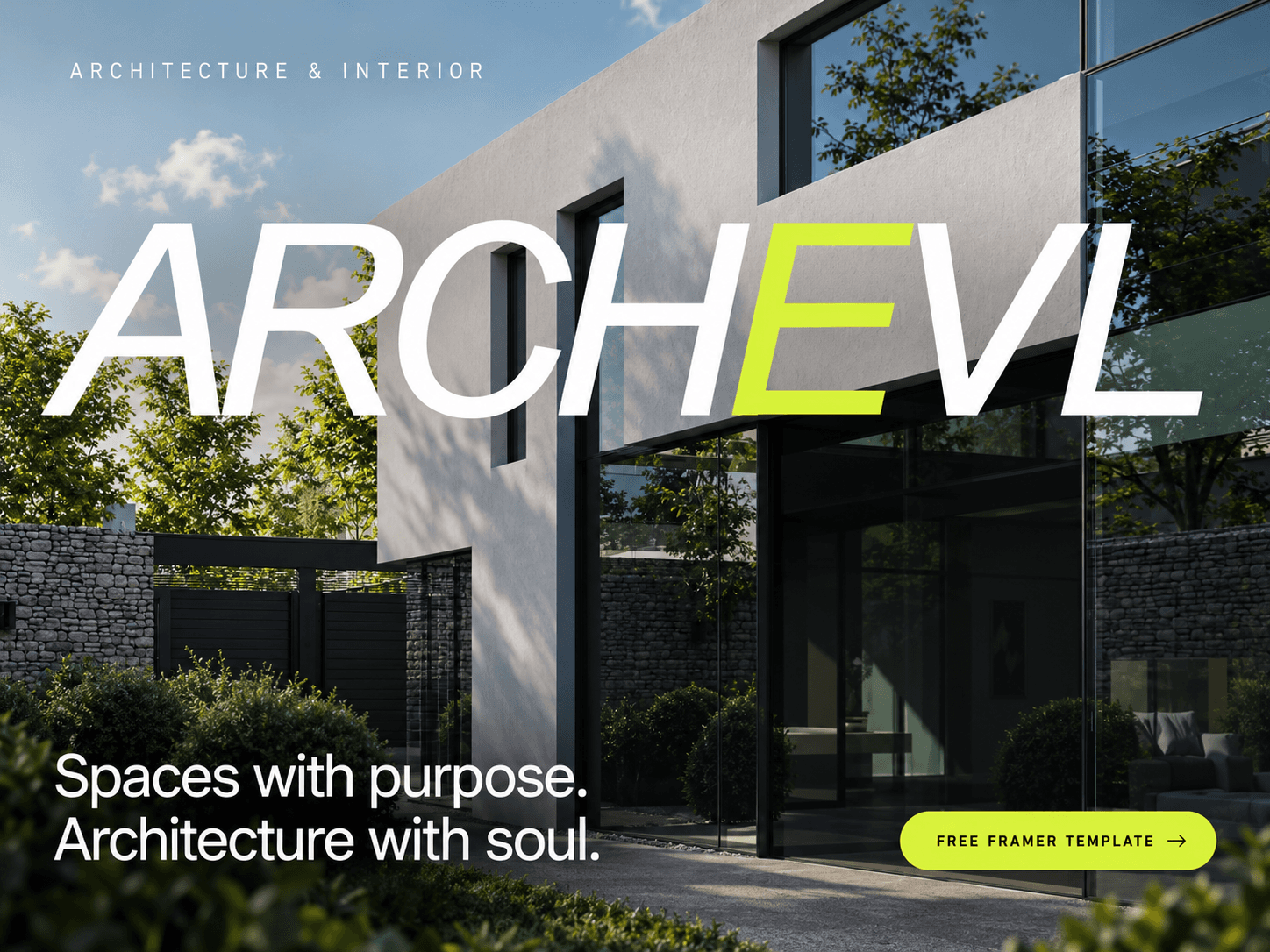 ARCHEVL