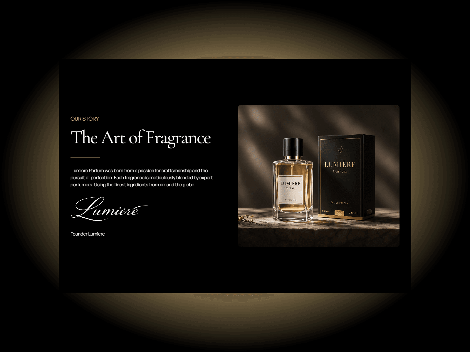 Lumière