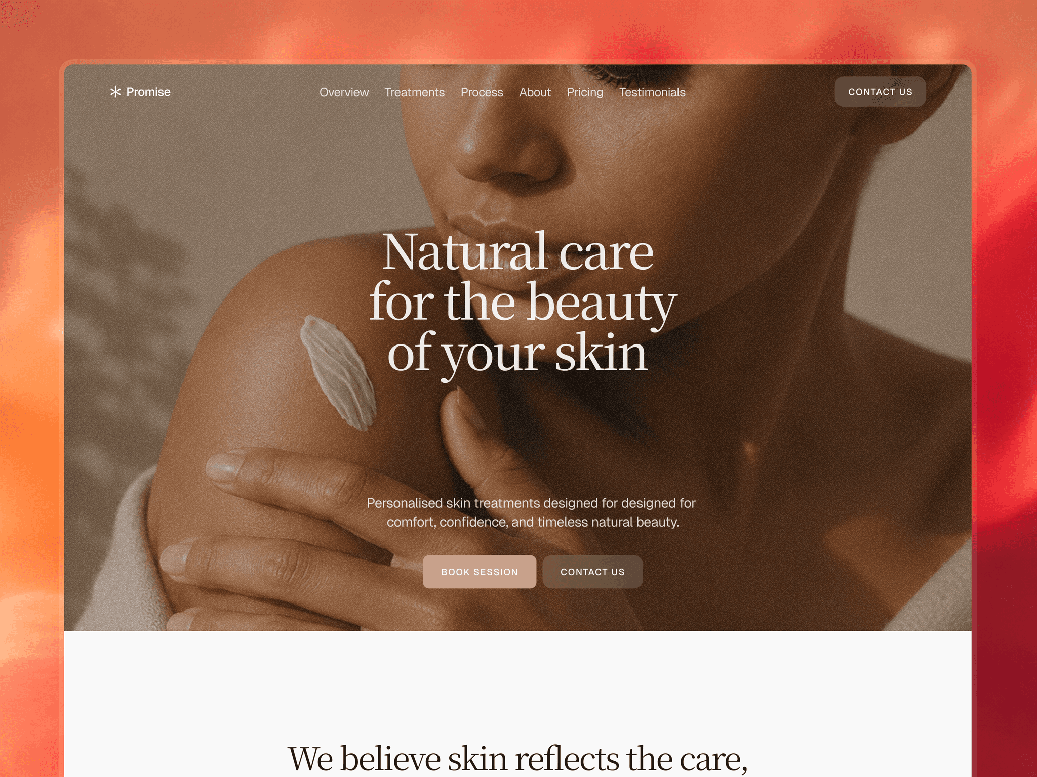 Promise