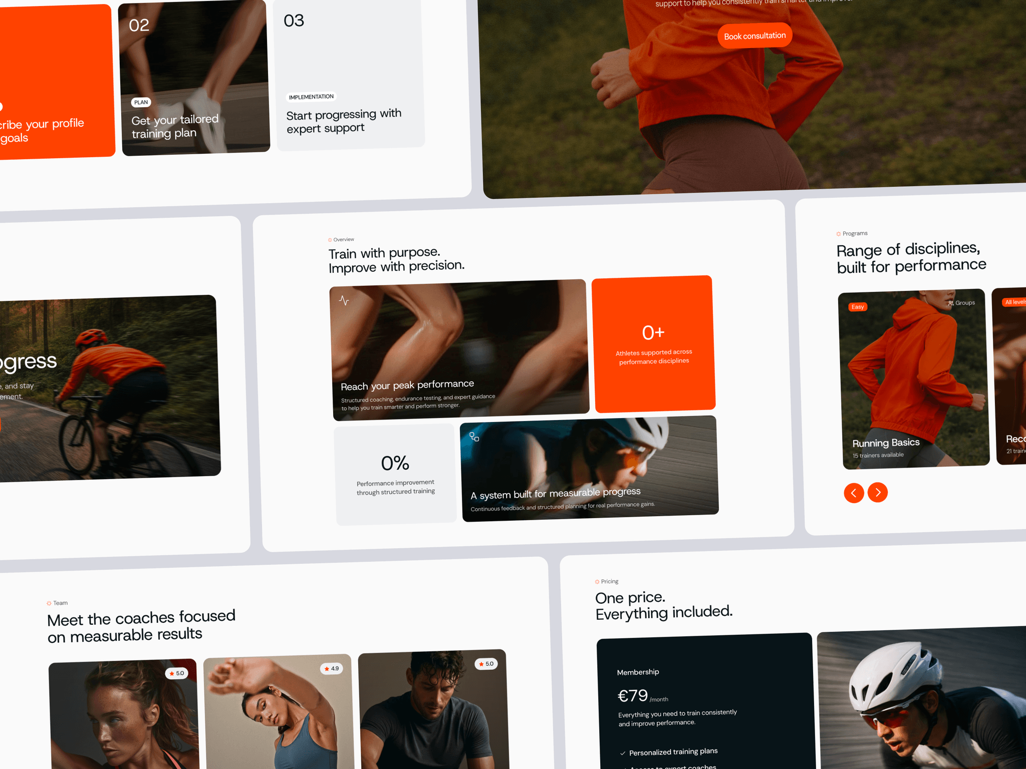 Fitnex
