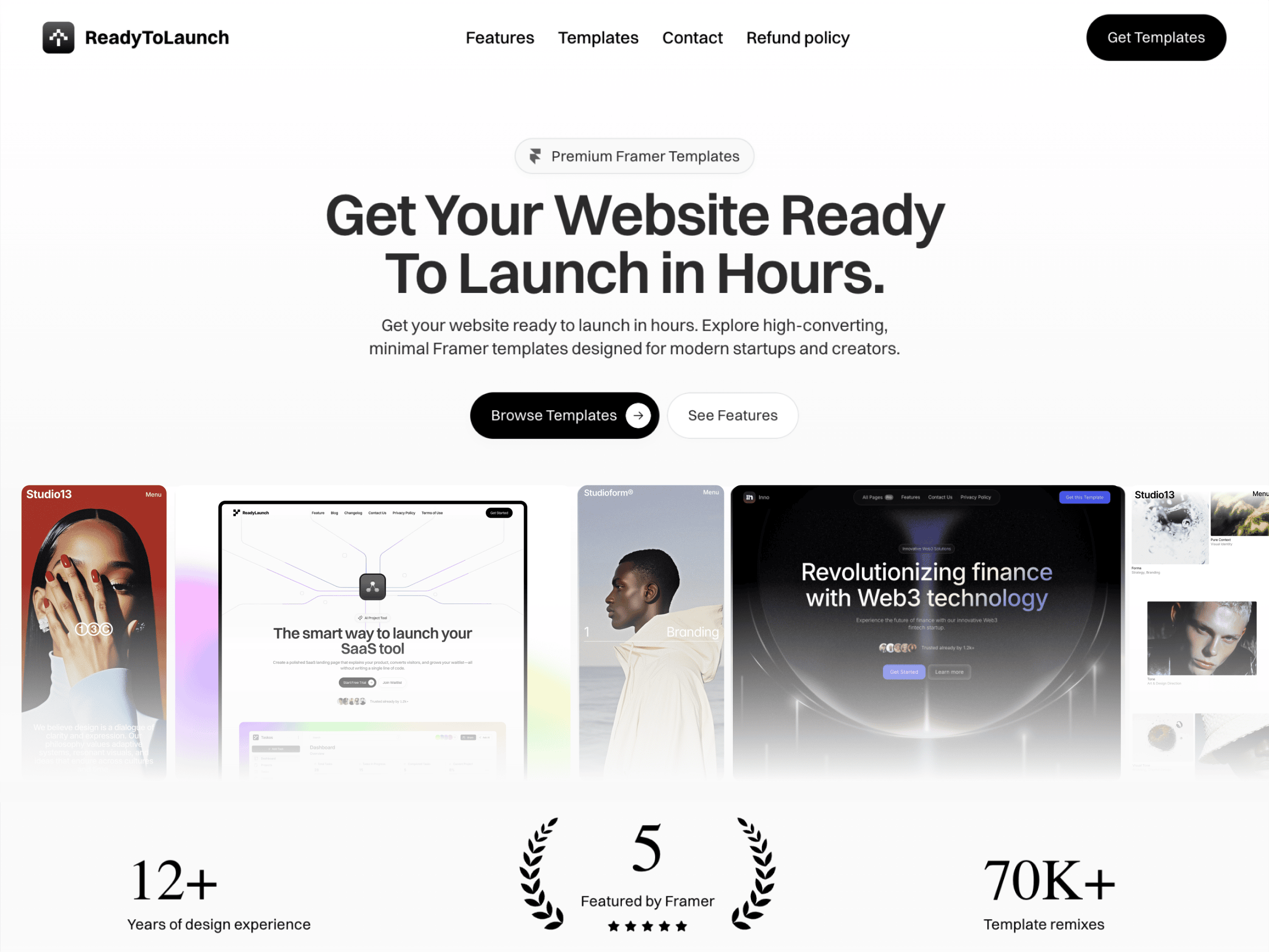 ReadyToLaunch