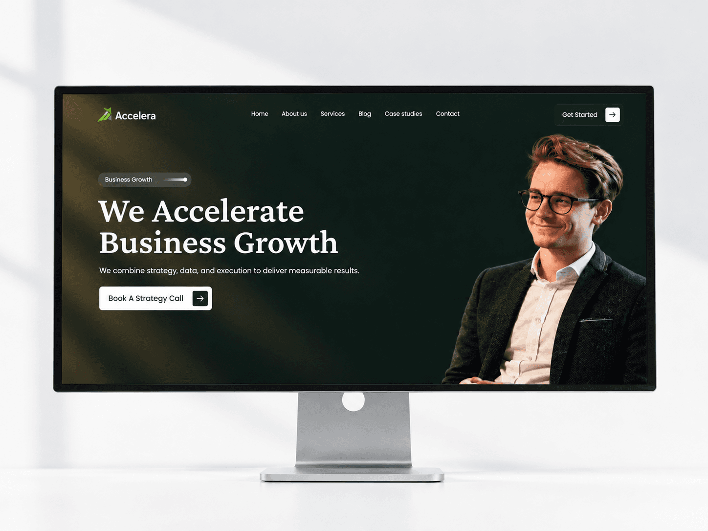 Accelera
