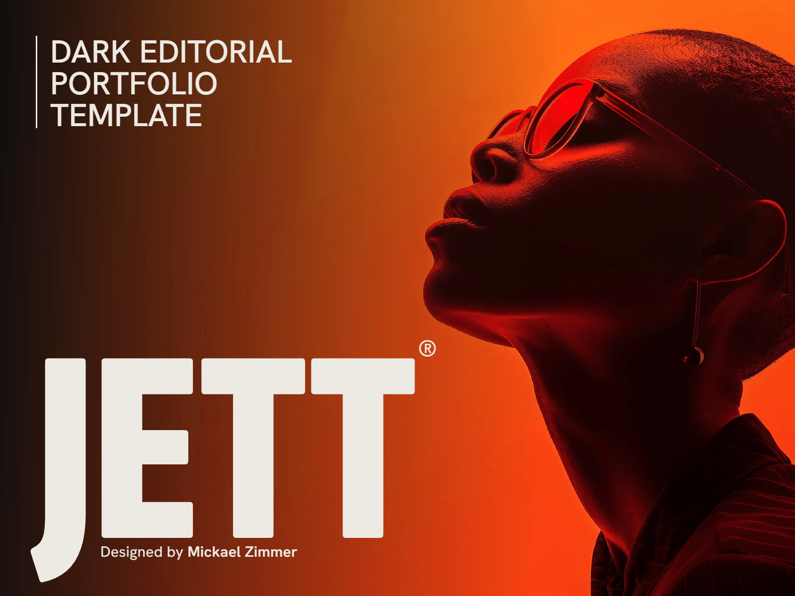 Jett
