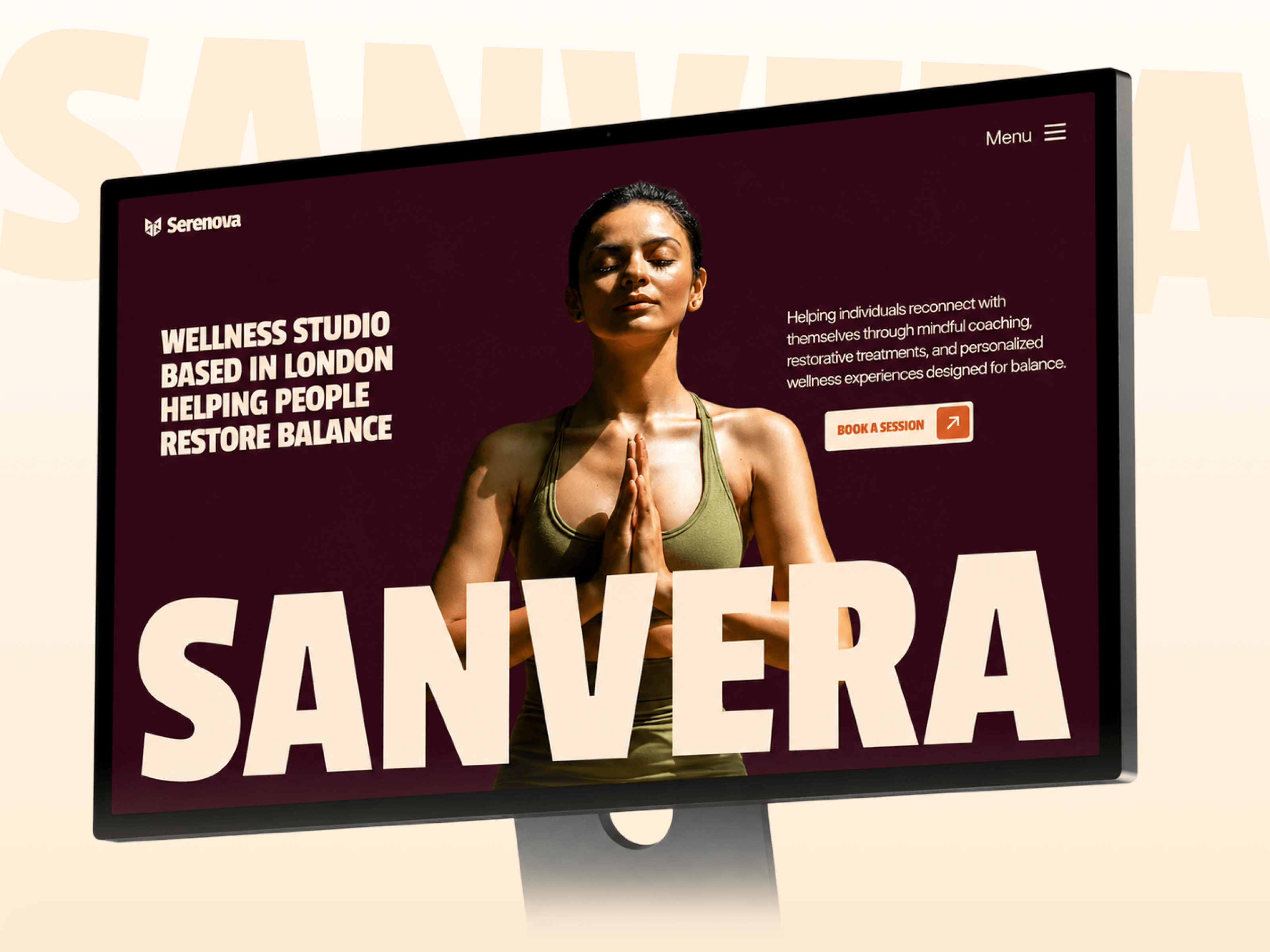 Sanvera