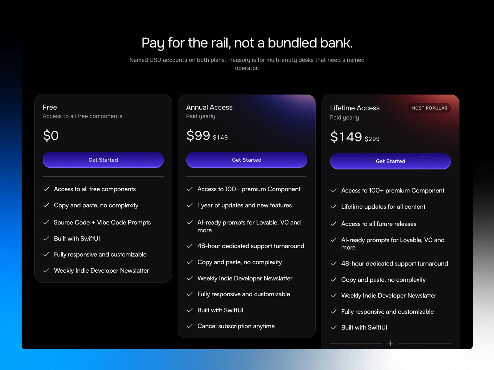 FinPay