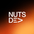 NutsDev