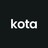 Kota