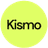 Studio Kismo