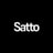 Satto.studio