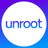 Adam Unroot.design